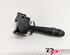 Switch for wiper RENAULT TWINGO II (CN0_)