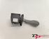 Switch for wiper RENAULT TWINGO I (C06_)