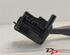 Switch for wiper SUZUKI SWIFT III (MZ, EZ)