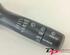 Switch for wiper TOYOTA YARIS (_P9_)