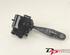 Switch for wiper SUZUKI SWIFT III (MZ, EZ)