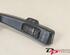 Switch for wiper VOLVO V50 (545)