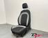 Seat FIAT Punto (199), FIAT Punto Evo (199), FIAT Grande Punto (199)