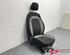 Seat FIAT Punto (199), FIAT Punto Evo (199), FIAT Grande Punto (199)