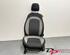 Seat FIAT Punto (199), FIAT Punto Evo (199), FIAT Grande Punto (199)