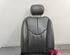 Seat ALFA ROMEO MITO (955_)