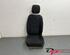 Seat RENAULT CLIO IV Grandtour (KH_), RENAULT CLIO III Grandtour (KR0/1_)