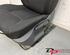 Seat RENAULT CLIO IV Grandtour (KH_), RENAULT CLIO III Grandtour (KR0/1_)