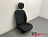 Seat RENAULT CLIO IV Grandtour (KH_), RENAULT CLIO III Grandtour (KR0/1_)