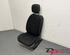 Seat RENAULT CLIO IV Grandtour (KH_), RENAULT CLIO III Grandtour (KR0/1_)