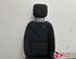 Seat RENAULT CLIO IV Grandtour (KH_), RENAULT CLIO III Grandtour (KR0/1_)