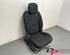 Seat RENAULT CLIO IV Grandtour (KH_), RENAULT CLIO III Grandtour (KR0/1_)