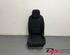 Seat RENAULT CLIO IV Grandtour (KH_), RENAULT CLIO III Grandtour (KR0/1_)