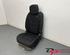 Seat RENAULT CLIO IV Grandtour (KH_), RENAULT CLIO III Grandtour (KR0/1_)