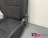 Seat RENAULT CLIO IV Grandtour (KH_), RENAULT CLIO III Grandtour (KR0/1_)