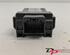 Control unit for seat heating LAND ROVER Range Rover Sport (L320)