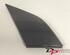 A-Pillar Trim Cover Panel MERCEDES-BENZ B-CLASS (W245)