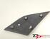 A-Pillar Trim Cover Panel MERCEDES-BENZ B-CLASS (W245)