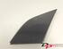 A-Pillar Trim Cover Panel MERCEDES-BENZ B-CLASS (W245)