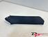 C-Pillar Trim Cover Panel AUDI Q5 (FYB, FYG)