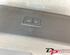 Interior Tailgate Trim Panel AUDI Q5 (FYB, FYG)