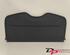 Rear Shelf Trim RENAULT CLIO III (BR0/1, CR0/1), RENAULT CLIO IV (BH_), RENAULT CLIO II (BB_, CB_)