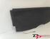 Rear Shelf Trim PEUGEOT 206 Hatchback (2A/C), PEUGEOT 206 SW (2E/K), PEUGEOT 206 Saloon