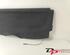 Rear Shelf Trim PEUGEOT 206 Hatchback (2A/C), PEUGEOT 206 SW (2E/K), PEUGEOT 206 Saloon