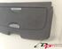 Rear Shelf Trim PEUGEOT 308 I (4A_, 4C_), PEUGEOT 308 SW I (4E_, 4H_)