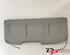 Rear Shelf Trim CHEVROLET KALOS, DAEWOO KALOS (KLAS)