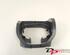 Steering Column Casing (Panel, Trim) MERCEDES-BENZ C-CLASS T-Model (S205), MERCEDES-BENZ C-CLASS (W205)