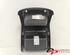 Storage Tray MERCEDES-BENZ C-CLASS T-Model (S205), MERCEDES-BENZ C-CLASS (W205)