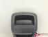 Storage Tray MERCEDES-BENZ C-CLASS T-Model (S205), MERCEDES-BENZ C-CLASS (W205)