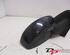 Wing (Door) Mirror FIAT Stilo (192)