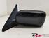 Wing (Door) Mirror BMW 3er Touring (E36)