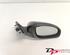 Wing (Door) Mirror OPEL Vectra C (--)