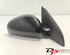 Wing (Door) Mirror OPEL Vectra C (--)