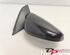 Wing (Door) Mirror OPEL Vectra C (--)