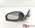 Wing (Door) Mirror OPEL Vectra C (--)