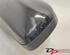 Wing (Door) Mirror OPEL Vectra C (--)