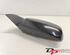 Wing (Door) Mirror OPEL Vectra C (--)