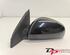 Wing (Door) Mirror OPEL Vectra C (--)