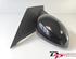 Wing (Door) Mirror PEUGEOT 107 (PM, PN)