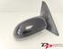 Wing (Door) Mirror OPEL Tigra Twintop (--)