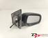 Wing (Door) Mirror KIA Picanto (TA), KIA Picanto (JA)