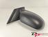 Wing (Door) Mirror KIA Picanto (TA), KIA Picanto (JA)