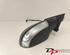 Wing (Door) Mirror VW Golf Plus (521, 5M1)