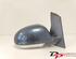 Wing (Door) Mirror VW Golf Plus (521, 5M1)