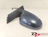 Wing (Door) Mirror VW Golf Plus (521, 5M1)