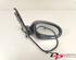 Wing (Door) Mirror VW Golf Plus (521, 5M1)